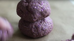 How to Make Playdough | Crafts for Kids