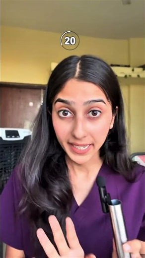 Placebo effect explained in easy language treatment from fake medicine