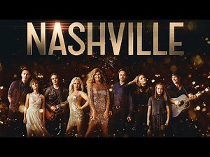 Nashville- 24/7 (Live Stream)... Watch Episodes of your Favorite TV Show Around the Clock!