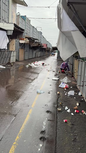 #7км#центральная#1222#рек#