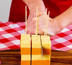 35K views · 78 reactions | Time-Saving Kitchen Hacks to Make Cooking Fun and Easy! | 5-Minute Workouts | Facebook