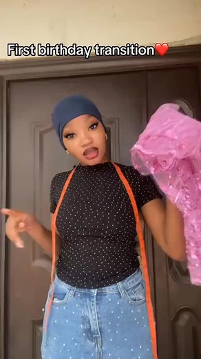 2.4K views · 5.2K reactions | 殺殺殺 . @liyah_sew_pro | Naija_fashiondesigners | Facebook