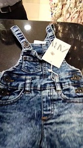 1.1K views · 22 reactions | New range in dangree !!! Price 1199 size 6 months to 4 years As Always we Have Tried to Provide you the best Products and Services. Simple to Order As always. inbox us your requirements COD available only for Rawalpindi and Islamabad. Advance Payment All over Pakistan. What's App Number !! #92 315 0154608 03325819191 | ITEMS WORLD | Facebook