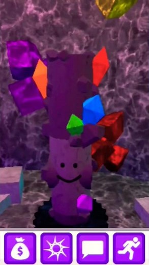 How to get the Geode Marker in Roblox | Find the Marker