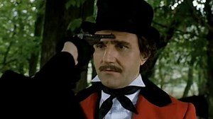 Bereményi Géza - A Hídember 2002 MImi