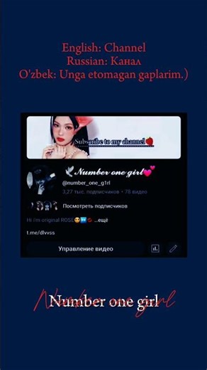 •👀• #Rosè♡ #foryouシ #follow #like #Blackpink