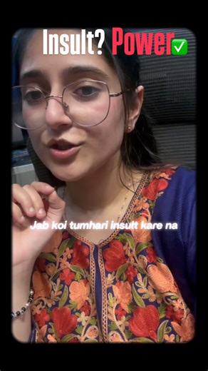 Garry Hunjan on Instagram: "Have you ever felt the same? ❤️‍🩹 . . Follow @dr.garryhunjan for more . [insult, criticism, humiliation, argument, selfgrowth, selflove peace, detachment, spreadlove, innerwork, higherself, confidence, maturity, mindset, power, positiveenergy] . #fyp #foryoupage #insult #selfgrowth #unbothered #selfloveclub #peace #innerwork #confidence #maturity #mindset #power #positivity #healing #reels #reelitfeelit #trending #viral"