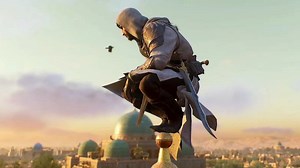 Assassin’s Creed Mirage: where does it fit in the series’ chronology?