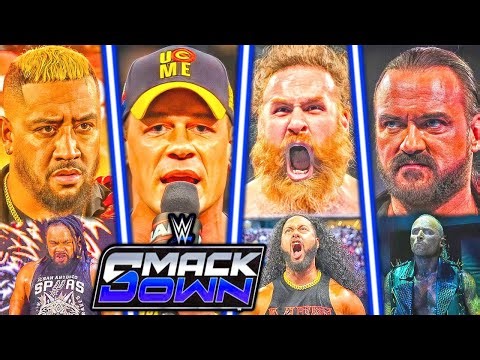 ASSASSINS CREED VALHALLA WALKTHROUGH GAMEPLAY PART 185 | ADITYA GAMING YT