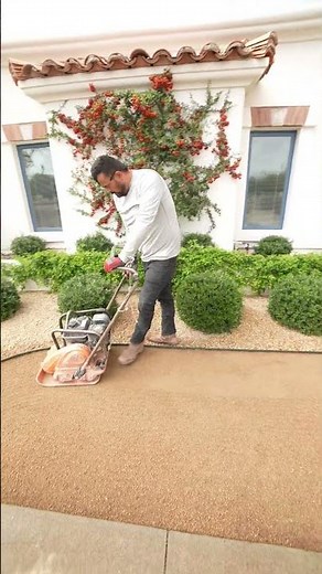 What It Takes to Build Arizona’s Best Backyards