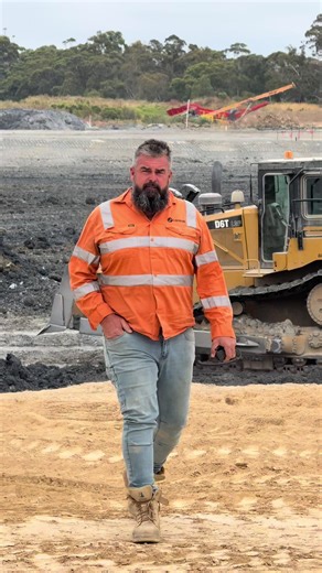 Material Solutions for 2026: Expert Insights Ahead