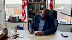 California lawmakers share how the 1992 LA riots impacted their lives