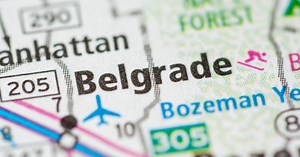 Beograd najbolji grad za život u američkoj državi: Nema nezaposlenih, svi imaju novca i srećni su