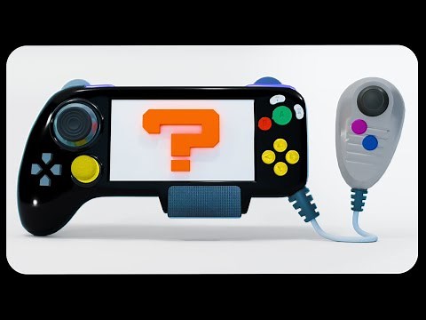 What's The Best Controller?