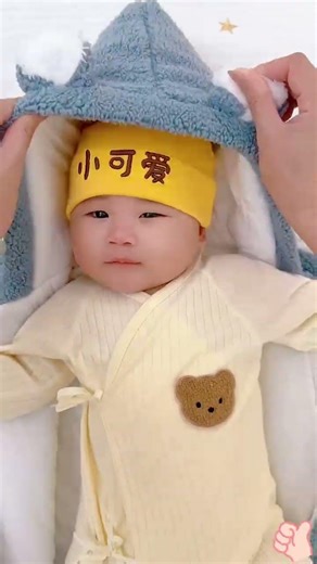 My Sweet Baby Rimote Teddybreally regret not finding this soothing and patting doll earlier..😘