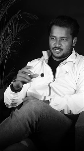 Gopinathan Palani on Instagram: "Trust vs. Control: The Key to Healthy Relationships . . We discuss how relationships can become toxic when control is mistaken for care. We talk about how boys restricting girls or girls constantly asking where their partners are can stem from a lack of trust and fear of losing each other. We explore how true love requires open communication and mutual trust, where both partners willingly share their whereabouts and activities because they value each other, not b