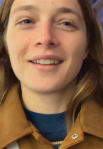 How old do i look ? #qoqsik #age #vlog #cutegirls #fyp