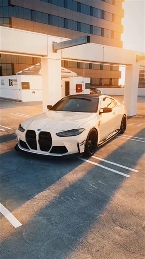 #youtubeshort slow motion Cup cut editing