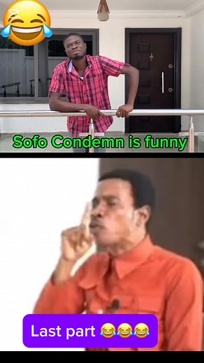 Is the pastor saying the truth ?😂😂😂😂😂😂😂😂😂😂😂😂😂😂😂😂😂😂😂 | DE Bible Comedy