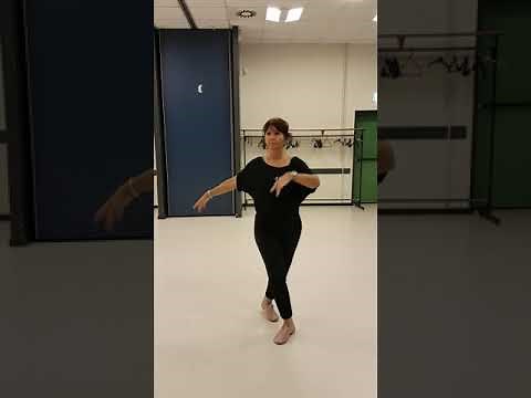 FIREWORKS EZ (Firts Aid Kit) Line Dance (Carolyne Sabatier)