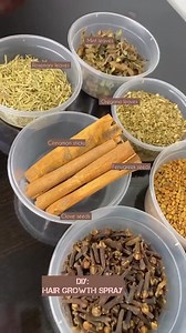 790K views · 5.6K reactions | If you’re not using Ayurvedic herbs in...