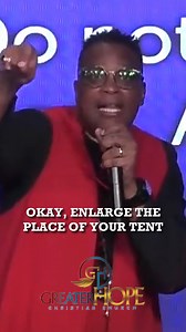Generosity - We serve a generous God, a God who said in Matthew 7:7, “Ask and it will be given to you, seek and you will find; knock and the door will be opened to you.” We love when God is generous but sometimes get stingy when He asks the same from us…pray that God will do a new work in your heart, to open you up to greater love and generosity for His sake. #Generosity #GoodGod #ghopeaz | Greater Hope Christian Church | Facebook