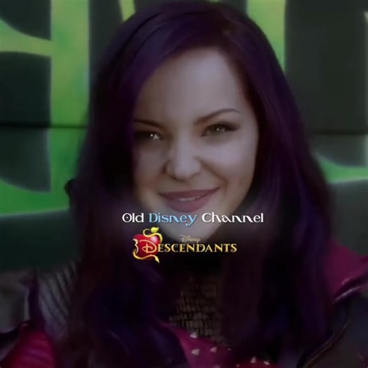 A Era de Ouro do Disney Channel: Nostalgia dos Clássicos