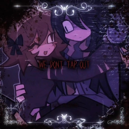Crownhunter (alice x aiden) - ecstacy #kaaatieverse #edit #fpe #fundamentalpapereducation #kaaatie