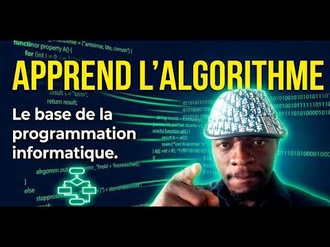 Exercice python calculer la date de naissance