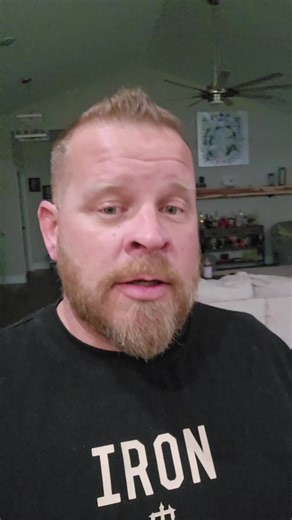 I'm thinking it's a bad idea... #android #iphone #switch #badidea #goodidea