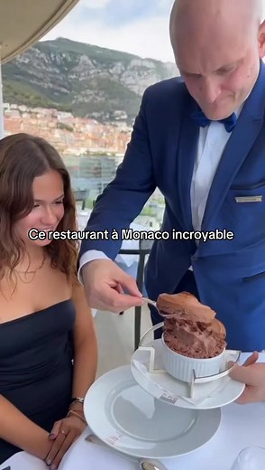 Le Grill Hôtel de Paris Monte‑Carlo: restaurant incroyable à Monaco