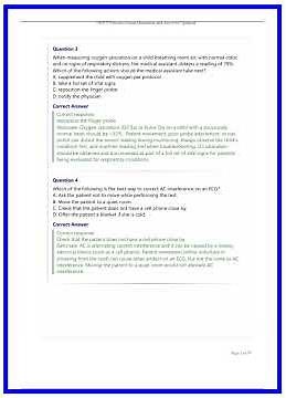 NCCT Practice Exam Questions and Answers Updated 636x882