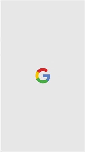 Exploring The Backstory of How Many People Use Google Every Day