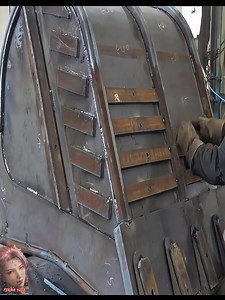 1.5M views · 5.9K reactions | Pembuatan bucket excavator part 2. #fyp #vod #excavator #operator #konstruksi #kontraktor #alatberat #indonesia #pengikut #sorotan #jangkauan #everyone #umatmanusia #jayz @sorotan Facebook Facebook for Creators | Firma Yogi | Facebook