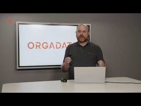 Logikal 12: Adding Article Data Pricing