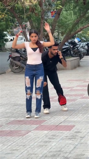 Allah hu Akbar 💚🤲🕋🙏#motivation