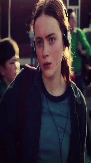 #maxmayfield #maxmayfieldedit #sadiesink #strangerthings #fyppp