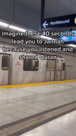 Beautiful Quran Recitation 🤍😌 | Surah Al-Qariah❤️ #quran