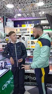 615K views · 10K reactions | Soyez les bienvenus chez ASSALA PHONE ❤️ جهدلي NUBER ONE1 ♥️ OPPO A54 OPPO RENO 5 OPPO A94 OPPO A16K OPPO A15 RENO 5 F ON FACE MARCHÉ VOLANI TIARET 14 NUMÉRO TÉLÉPHONE 0770119575 | Assala Phone | Facebook