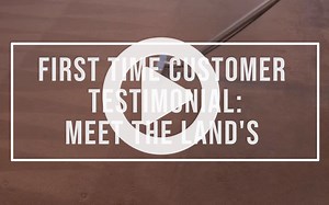 Residential Services • Sams Carpet Cleaning in St. Louis and St. Charles, MO