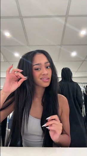 manon's polyphonic perception | #manon #manon_katseye #KATSEYE #katseye @katseye_world