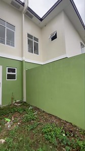 1.6K views | ✅HINDI ASSUME BALANCE..HINDI PASALO... ✅inner lot ✅End...