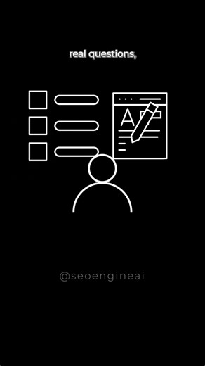 70% ChatGPT Citations..