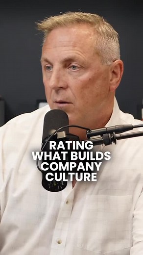Rating what builds culture... It’s easy to think perks create culture, but they really just enhance what’s already there. Strong cultures come from communication that feels honest, leadership that owns their mistakes, and workplaces where people actually feel respected. Without those things, the perks won’t matter. #workplaceculture #workenvironment #hr #communication #leadership | Bchex