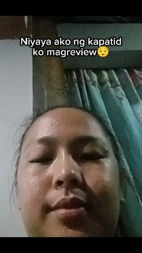 Bukas nalang pala Mark Henson Miranda marami pa gagawin si Ate🤣 Imbes nga suna review'ek siyak mut rineview nan🤦🏻‍♀️ #forintertainmentpurposesonly #reelsvideoシ #science #reelschallenge | Shiella Mae Miranda Raquiño