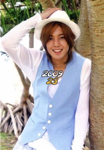 Boys Over Flowers Cast Then and Now: 2025 Update