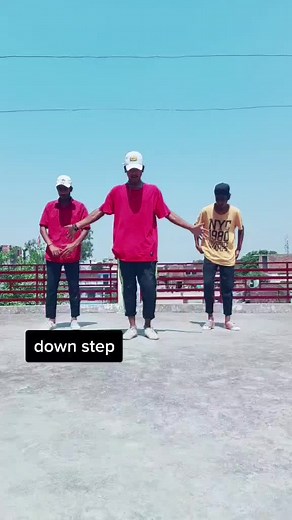 Sns_doon_poppers on TikTok