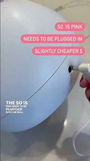 Differences between spectra s1 and s2 #spectra #spectras1 #pump