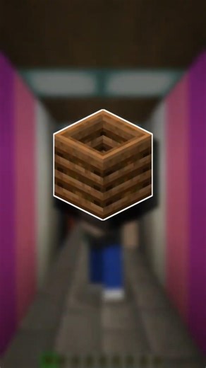 Day 76 of Redstone Basics - Composter