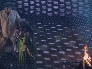 51K views · 271 reactions | OLD ROMANTIC MOVIE  #superhit #bollywoodstyle #bollywoodmovies #southmovieHindidubbed #hindimovie #bollywood | Demonte theatre | Facebook